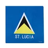 Sainte-Lucie