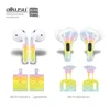 For airpods pro earphone-04