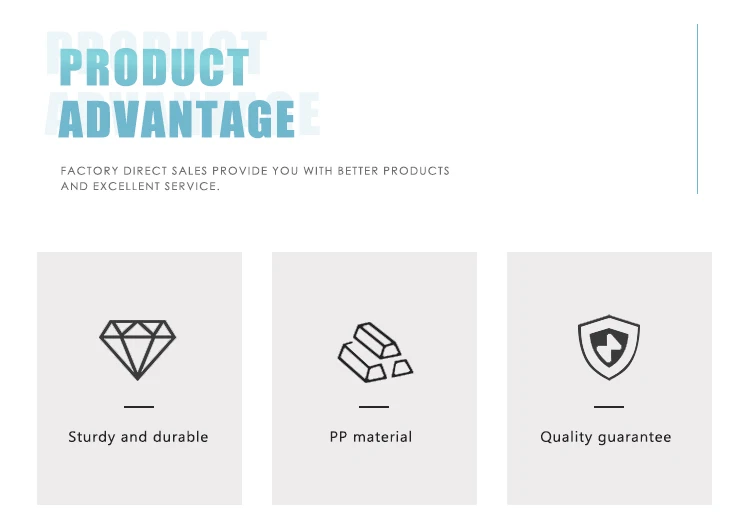 Toco Table Leveling Kitchen Adjustable Legs 100mm Toolstation