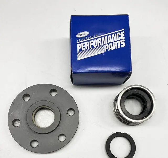 Factory Outlet Carrier 05K Compressor Shaft Seal 17-44740-00 17-44705-00 17-44145-00 New for Home Use Refrigeration
