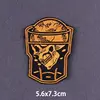 PE6666CT    พีอี6666ซีที