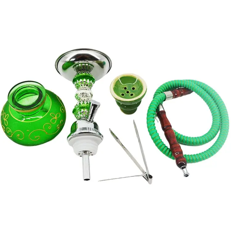 Factory Hot Smoke Shop Low Price Cheap Chicha Pen Hookah With Many Color Buy Smoke Shop,Pen