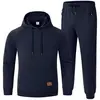 01 Navy Blue