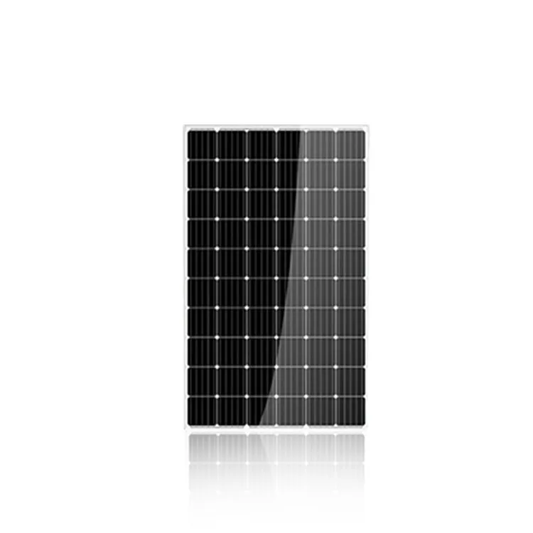 ESG100w 150w 200w 250w 300w 320w 450w ソーラーパネル 中国製 格安 