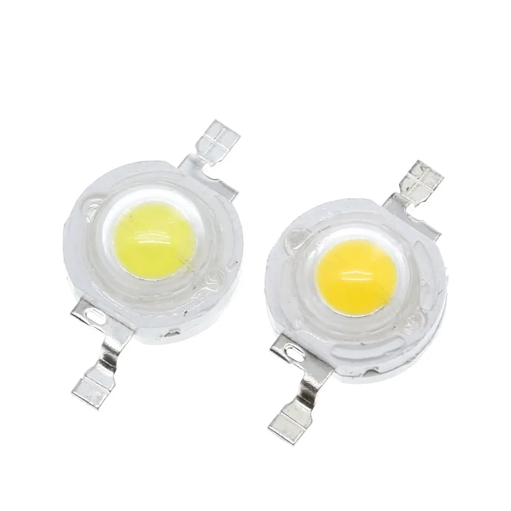 Lamp bead (1).jpg