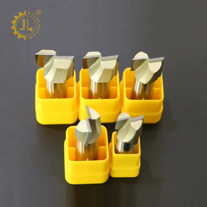 Arden Router Bits Tungsten Woodworking Tool Metric Size Cleaning Bottom Router Bits