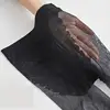 Bikini Crotch BLACK