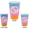 customized in four-color all-over