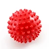 Red6.5cm