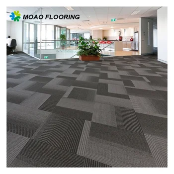 Factory Roll Out Flooring Mat Laminate Plastic Flooring Vinyl Pvc