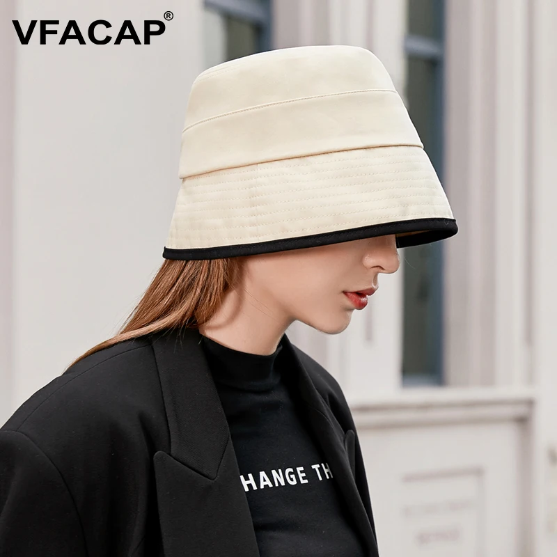 Wholesale New Design Customized Fisherman Hat for Men Women