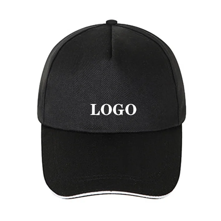 H6caf017e33d7435ebe256390608bede4g