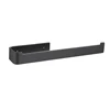 30cm black CHY-23517-941313