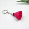 Rose red