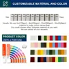 Custom color
