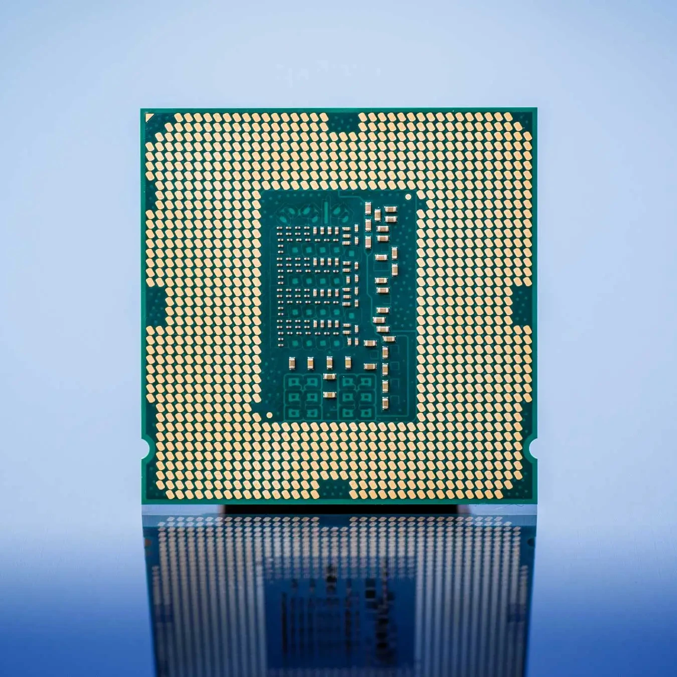 Intel Core i7-4790k. Двухъядерный процессор. Двухъядерный процессор ноутбука. Процессор HPC. Первый двухъядерный процессор