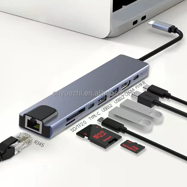 Welcome OEM Order, Factory Whole Selling Lytmi New Upgrade Hdtv 2.0 Neo Sync Box 100w Usb C To Usb Type C Cable Pd Quick Charge 4.0 Usb 3.1 Data Transfer Up To 10gbps - Buy Usb C Hub Mit 4k 60hz 7-in-1 Usb C Ethernet Dock,4k 60hz Usb C Hub Usb C Hub 7 In 1 Hd Baset 4k @60hz,Aluminum 4k 60hz Usb C Multiport Adapter Type C