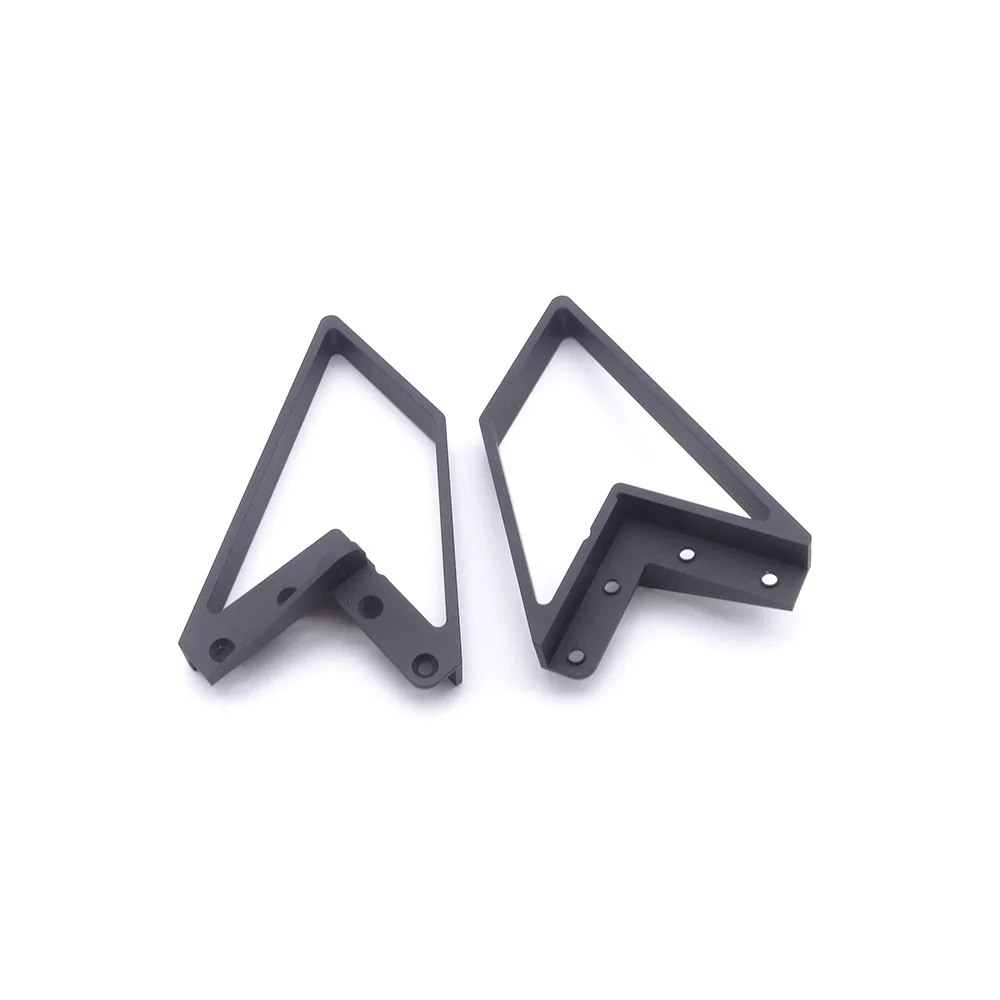 Xcd 125 spare parts Clearance