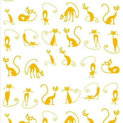 She025 036日本のレトロなゴシックスタイルの文字ネイルステッカーネイルステッカーローマのアルファベット文字ネイルアートステッカー Buy 文字のステッカー爪 ステッカー手紙ネイルアート 爪列芸術 Product On Alibaba Com