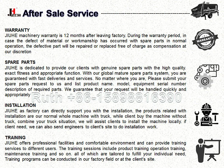 Ruth after sale service.jpg