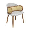 Chaise
