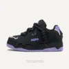 M011-purple