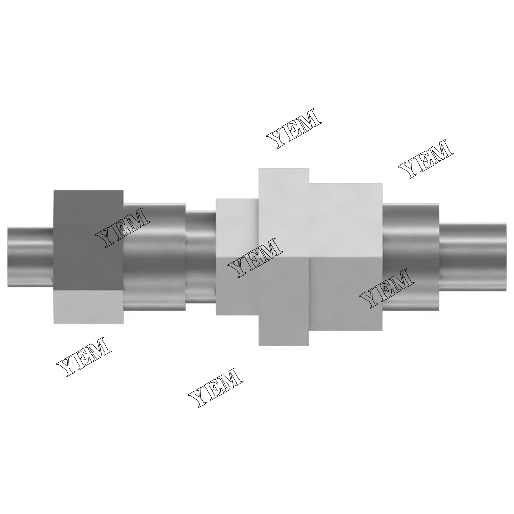 214-3879 Nozzle-Injection for Caterpillar Engine Repair Kit 3