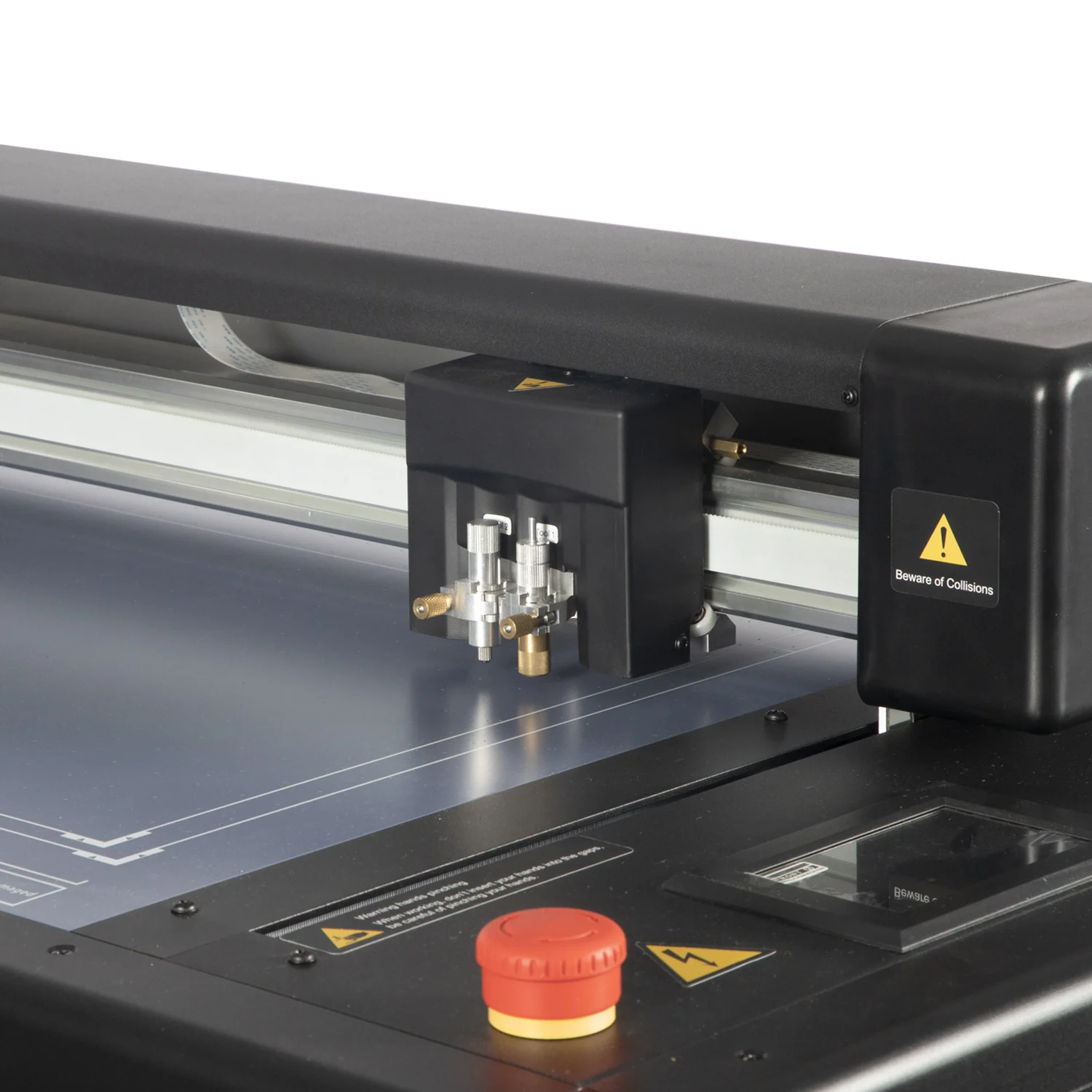 Sticker Cutting Plotter Vinyl Cutter Cutter Machine