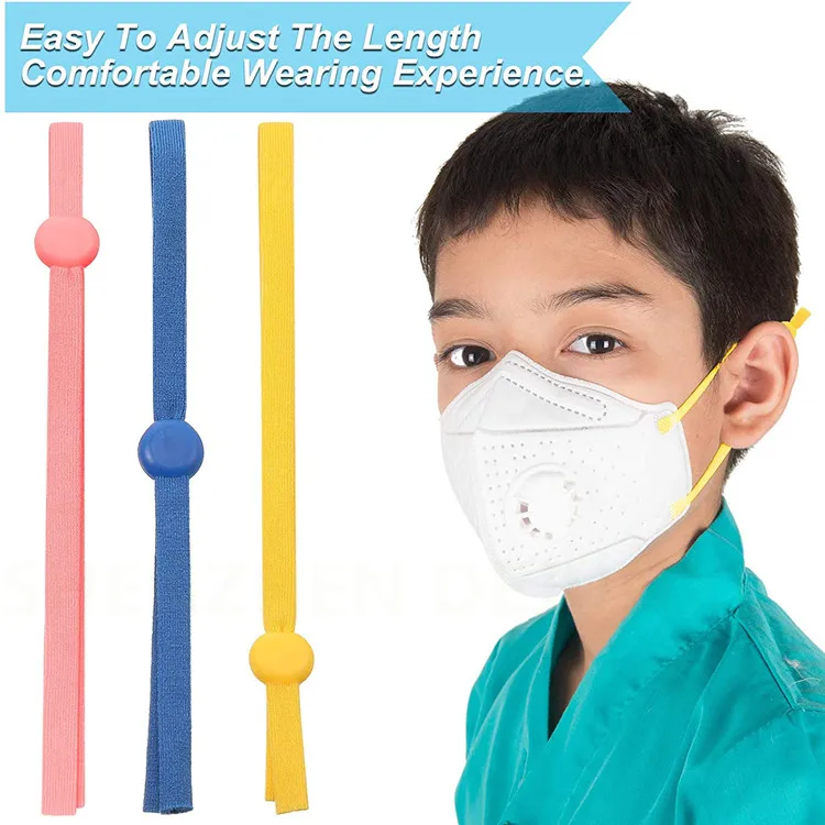 Elastic Band5