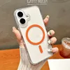 Naranja