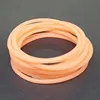 10 pièces/lot orange