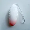 Gradient pink
