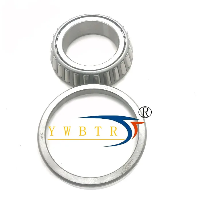 のほほん High-quality Hub Bearing for NPR Truck - Wholesale Available