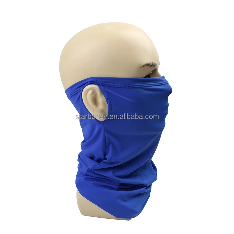 Face Mask  (18).jpg