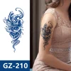 GZ-210