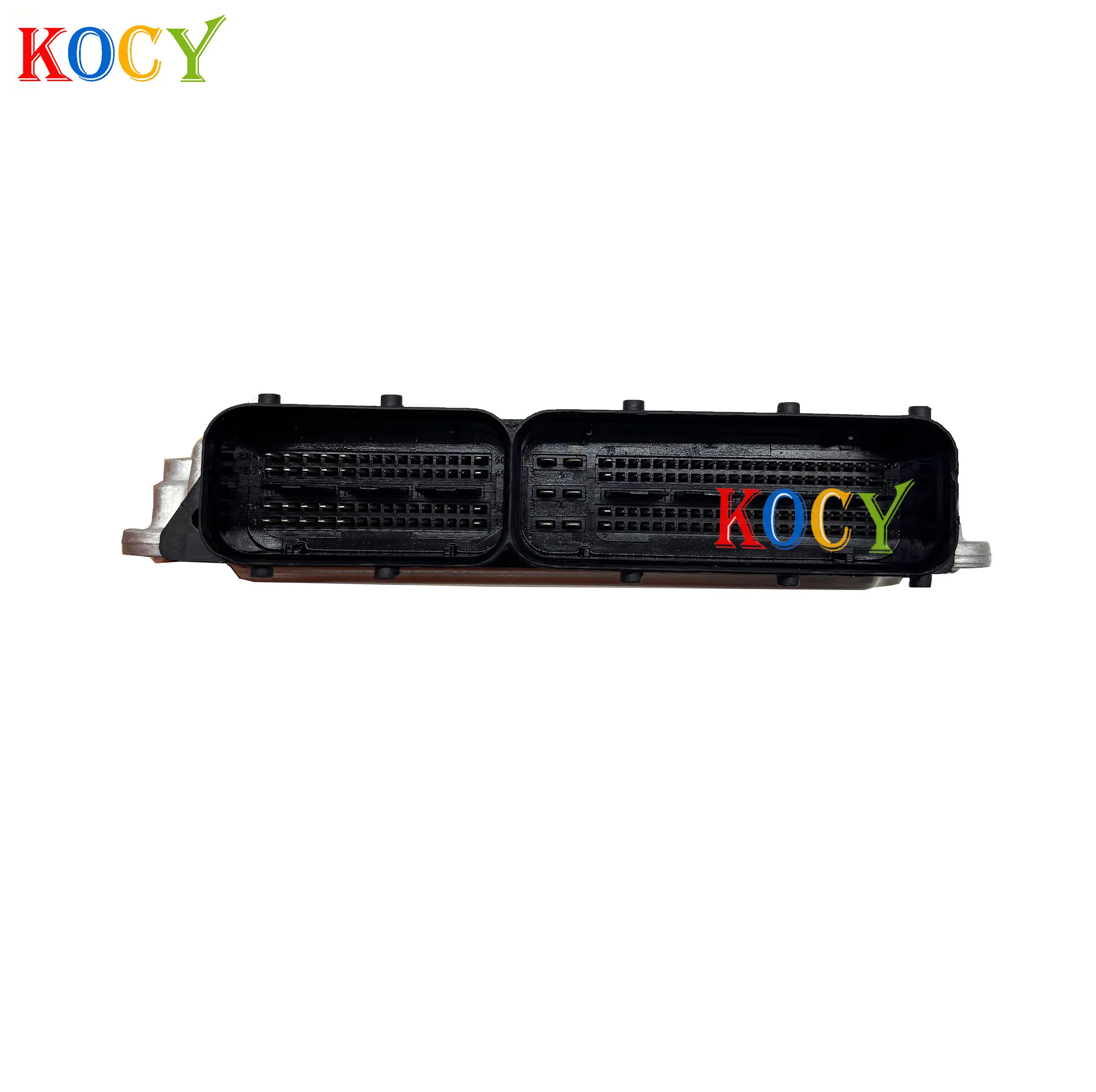 ECU for Chevrolet S10 2.8D Engine Control Unit 12651790 0281018944 EDC16C39 ABDM 12621842 ECM 0 281 018 944