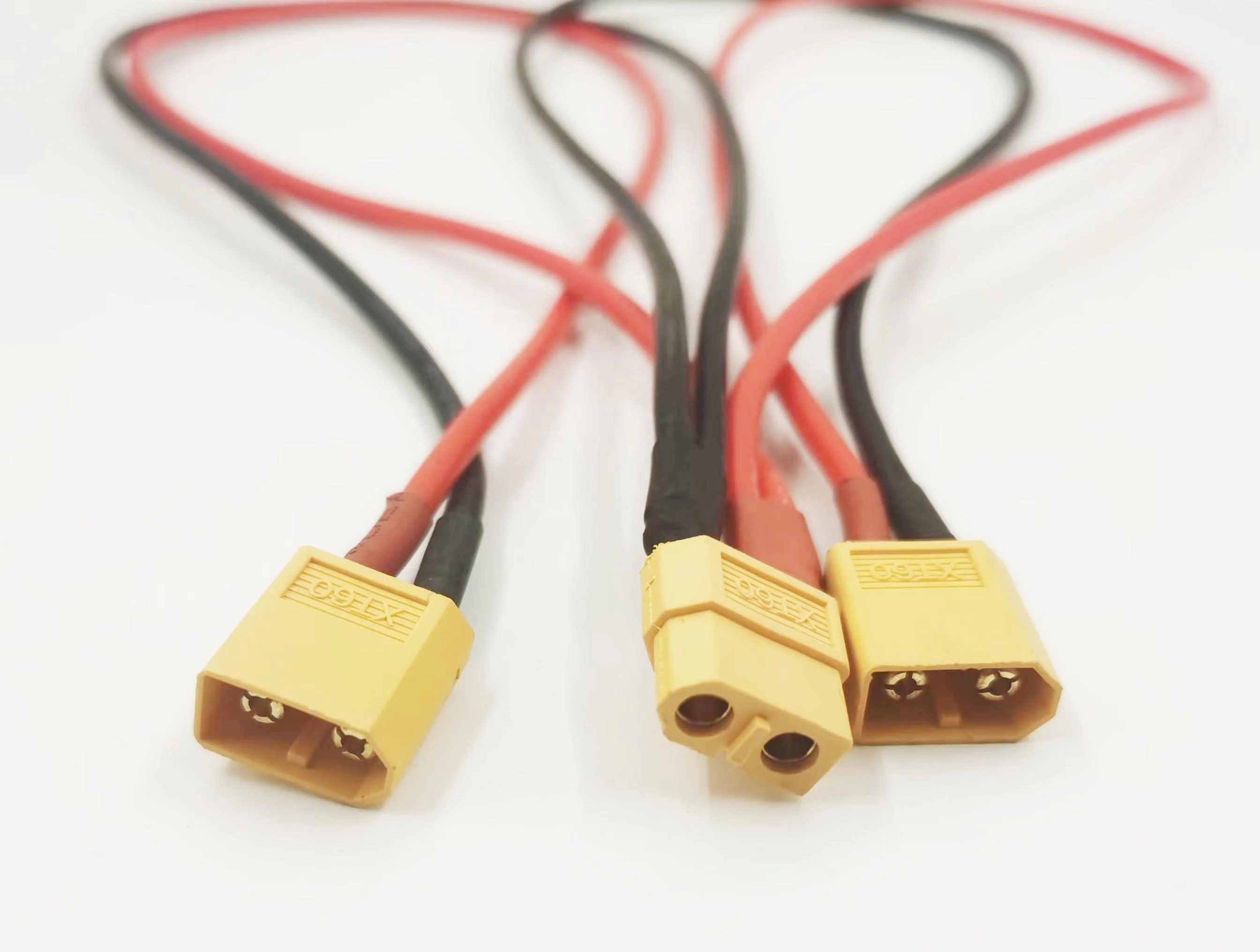 Luce Posteriore Ninebot G30 Max - Foto 2