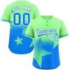 Neon Greenblue-06