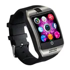 2022 Fitness Smart Wearable with Factory Price with 450 mAh 1.55 inch Screen Size