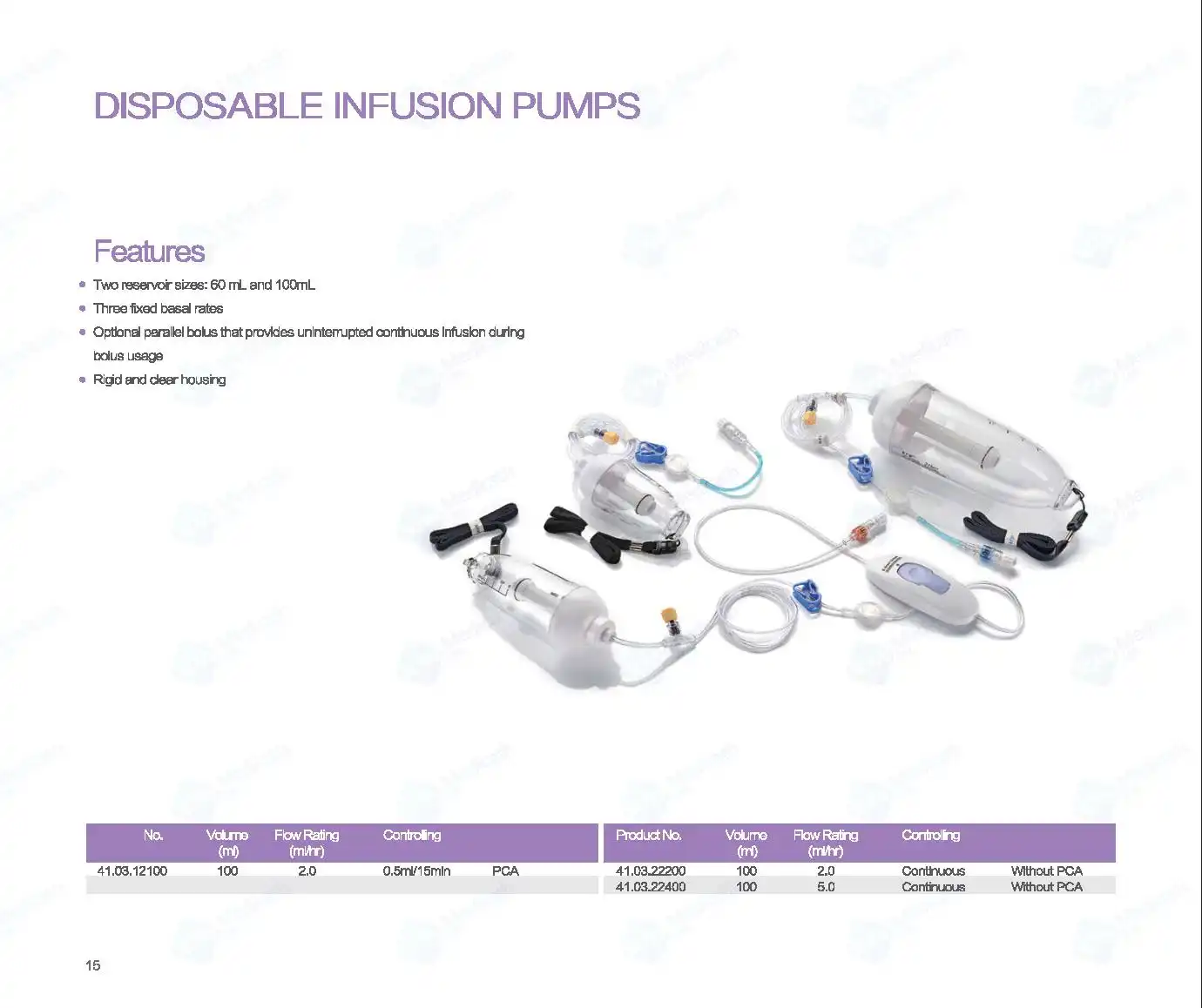 infusion pump.jpg