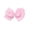 Mc3408 pink