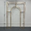 L140 x H200cm