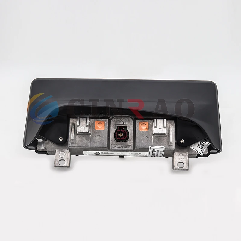 B-m-w Lk Cid 8.8 Evo Car Tft Lcd Display Module Oem | Wholesale