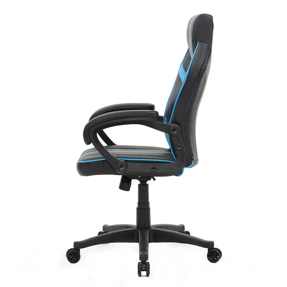 Gt Player Logitech Luxury Desk Razor Sillas Gerenciales Gaming Chair