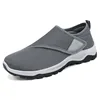 Maschio b-p66 grigio