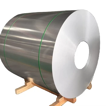 2mm galvanize cold rolled sheet metal rolls