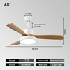 White+Shallow Wood+48