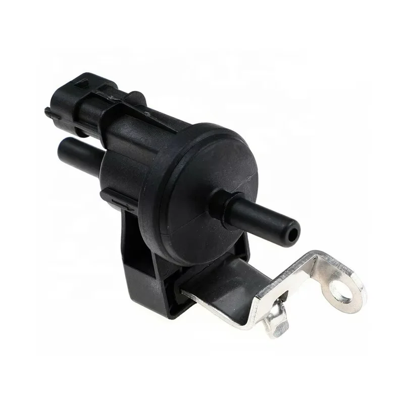 canister-purge-valve-buick-cadillac-chevrolet-gmc-saturn-12611801-0280142479-214-1685-3163-1164200-3