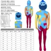 Rubber Man