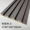Legno tecnico-3